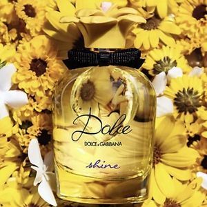 Dolce & Gabbana Shine 50 ML